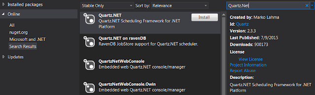 asp net core background task scheduler asp net core background task scheduler
