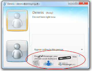 [Image: windows-live-messenger-2011-ads.png]