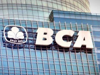 Kantor Cabang BCA yang Buka Hari Sabtu Minggu di Indonesia