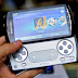Sony đóng cửa dịch vụ PlayStation Mobile trên Android, vẫn hỗ trợ trên PS Vita