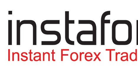 Forex pool