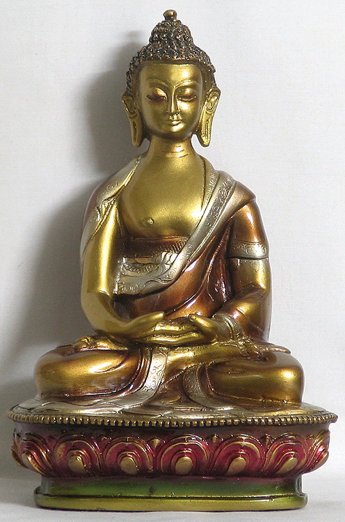 famous people famous quotes best of gautam buddha quotes thousands of candles can be lighted from a single candle