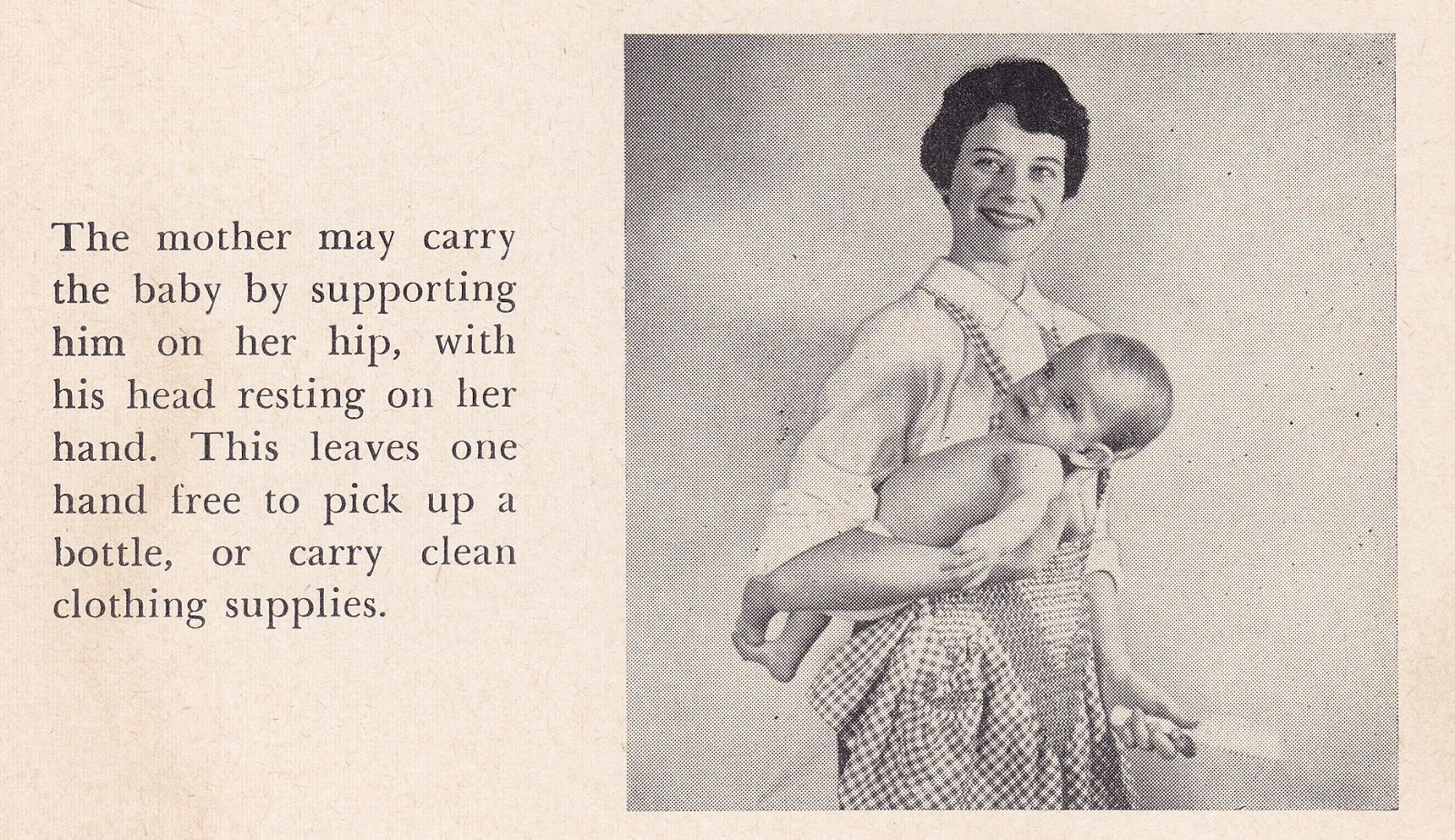 Progress Is Fine But It s Gone On For Too Long The Early Years progress-is-fine-but-it-s-gone-on-for-too-long-the-early-years