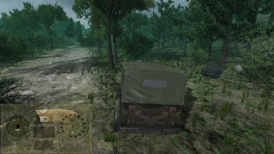 تحميل لعبة War Truck Simulator للكمبيوتر تحميل لعبة War Truck Simulator للكمبيوتر