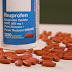 Doctors Urging People Over 40 To Stop Taking Ibuprofen Immediately - Here's Why!