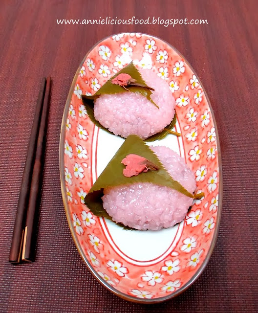 1pc Plastic Sushi Mold, Modernist Square Rice Ball Sushi Maker For