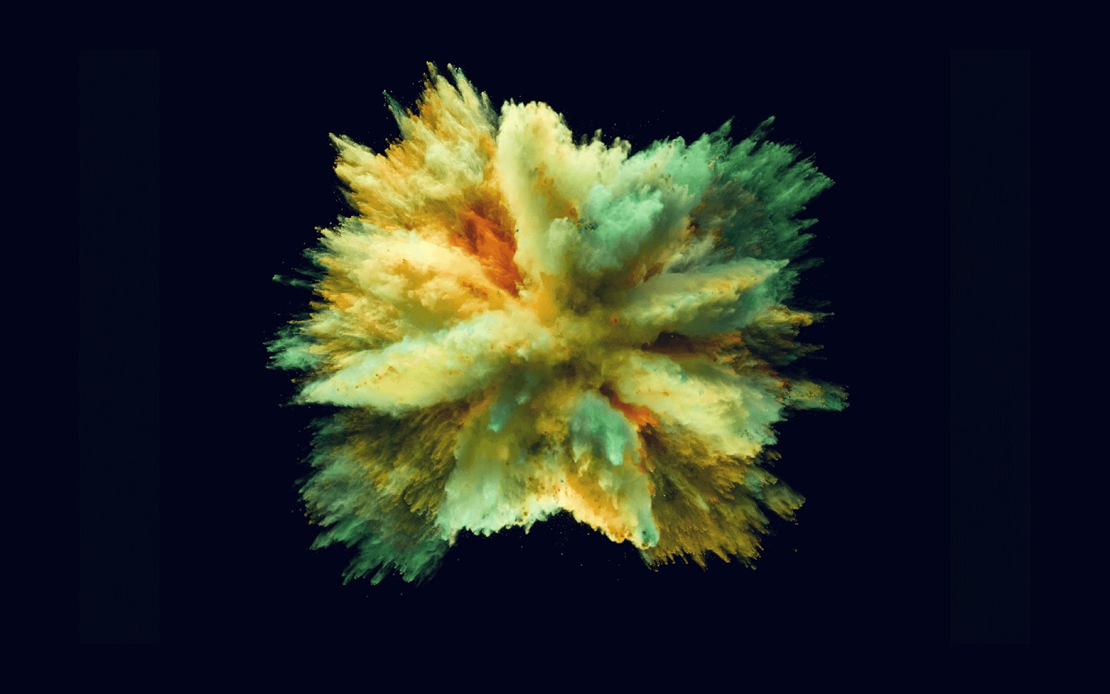 Macbook HD Duvar Kağıdı Wallpaper Depo HD Duvar Kağıtları Macbook HD Duvar Kağıdı Wallpaper Depo HD Duvar Kağıtları