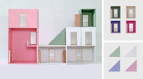 modular-doll-house