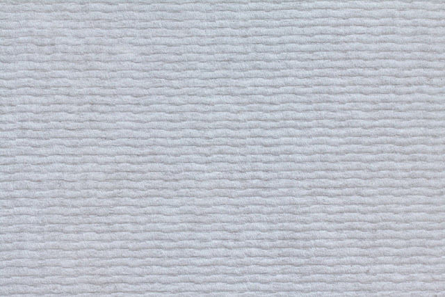 Tissue Paper Texture 4752x3168