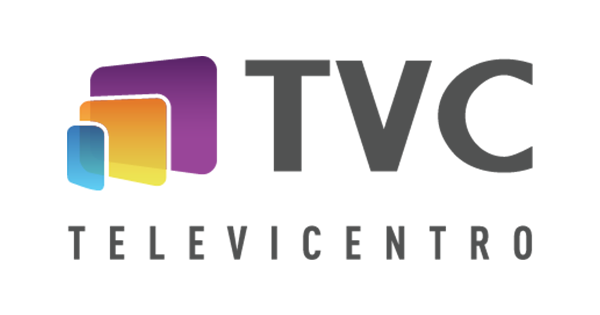 TELEVICENTRO EN VIVO ONLINE