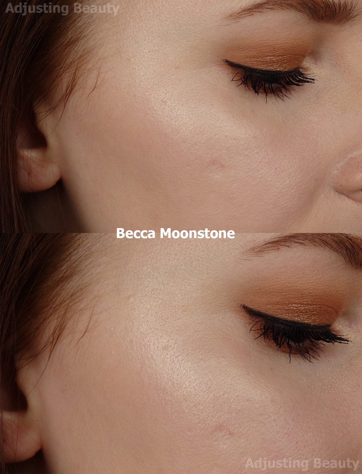 everyday highlighter