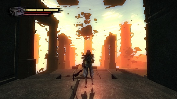 anima-gate-of-memories-the-nameless-chronicles-pc-screenshot-www.ovagames.com-1