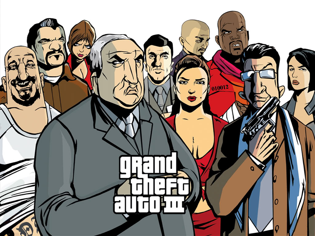 gta-grand-theft-auto-3-iii-game-for-pc-highly-compressed-229-mb-free-download-full-version