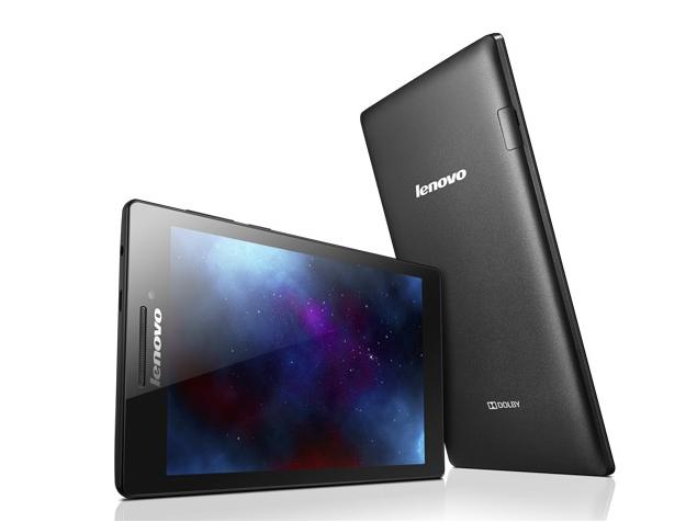Tablet Lenovo 700 Ribuan Terbaru - Quadcore Ram 1GB Tablet Lenovo 700 Ribuan Terbaru - Quadcore Ram 1GB