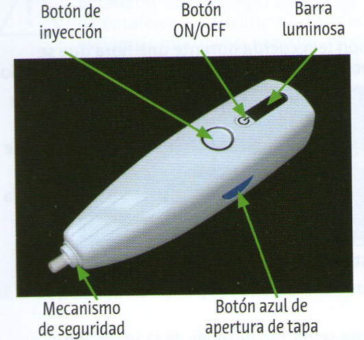 infoblogEM: Elementos del Betaconnect
