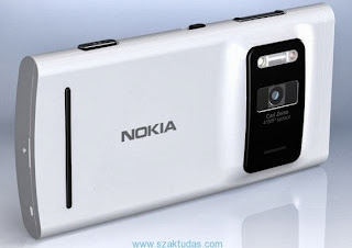 harga Nokia Lumia 1020 Februari 2014