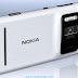 Spesifikasi Harga Nokia Lumia 1020 Terbaru