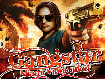 gangstar miami vindication apk download free gangstar miami vindication apk download free