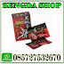 085727532670 OBAT KUAT BLACK ANT KAPSUL JOGJA SOLO | JUAL OBAT KUAT HERBAL PRIA thumbnail