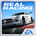 Real Racing 3 10.3.6 Apk Mod[Tutto sbloccato]