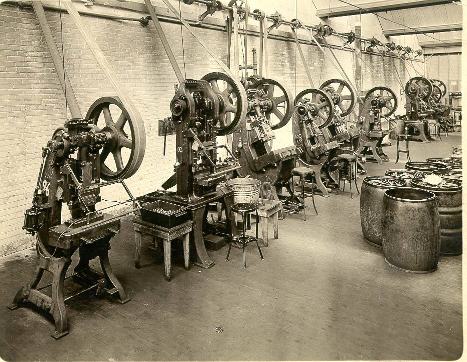 ткацкий фабрики в англии 18 века. индустриальное общество сша 20 век. фабрики в англии 19 век. ткацкий фабрики в англии 18 века. Industrial history.