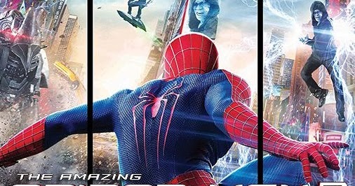 the amazing spider man 2 psp iso game free download the amazing spider man 2 psp iso game free download