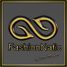 FashionNatic