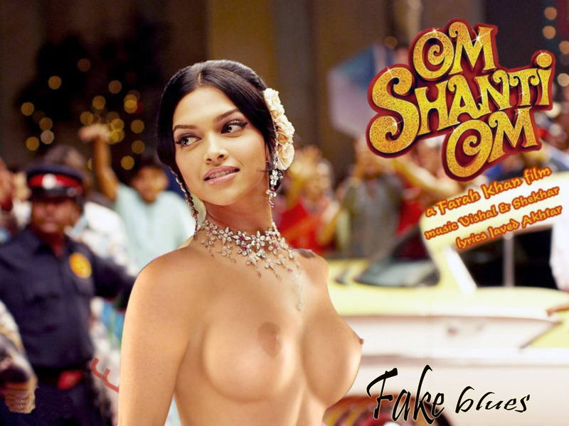 Free Sex Indian Actress Deepika Padukone