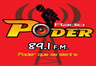 Radio Poder, 89.1 FM