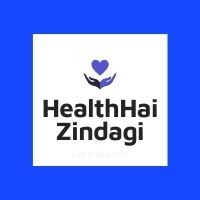 Health hai Zindagi