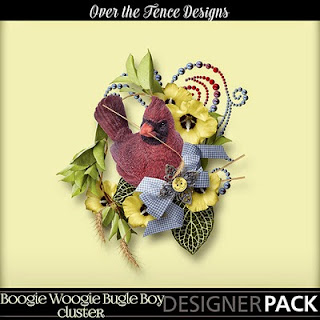 http://www.mymemories.com/store/share_the_memories_kit_2/?r=Scrap%27n%27Design_by_Rv_MacSouli