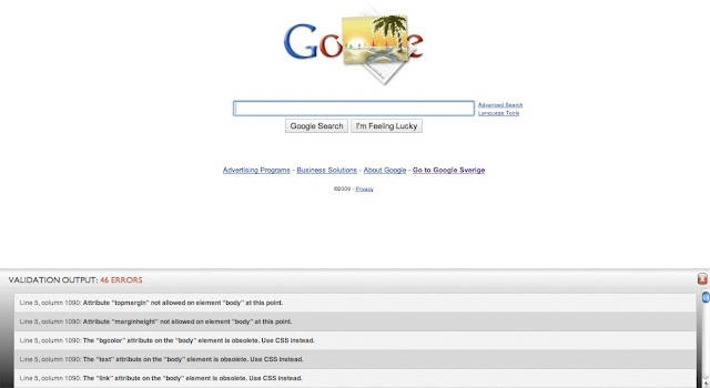 45 Best Google Chrome Extensions for Designers and Developers - Jayce-o ...