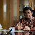 PKS: Pergantian Pimpinan DPR RI tidak Perlu Menunggu Putusan Incraht
