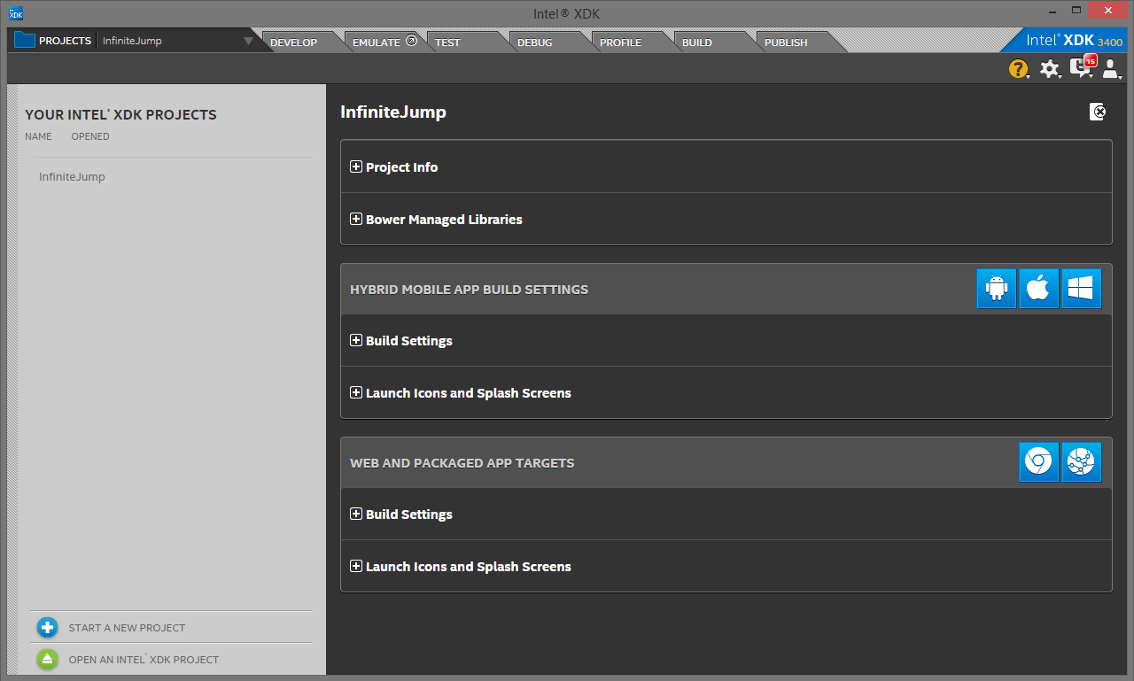 Intel xdk. Intel development emulator. Xdk 5321 as характеристика. Комплект xdk. Эмулятор интел.