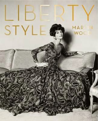 http://www.pageandblackmore.co.nz/products/857506?barcode=9780711234741&title=LibertyStyle