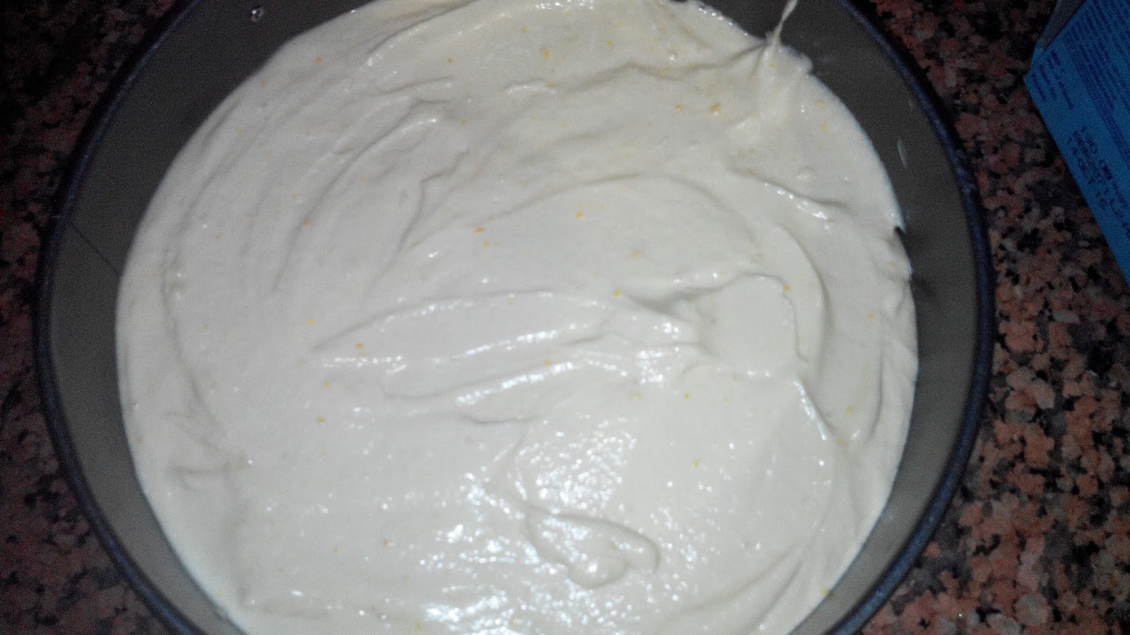 самый простой рецепт блинов. тесто отдыхает. как завести т. пироги с молоком. тесто для пирожков.