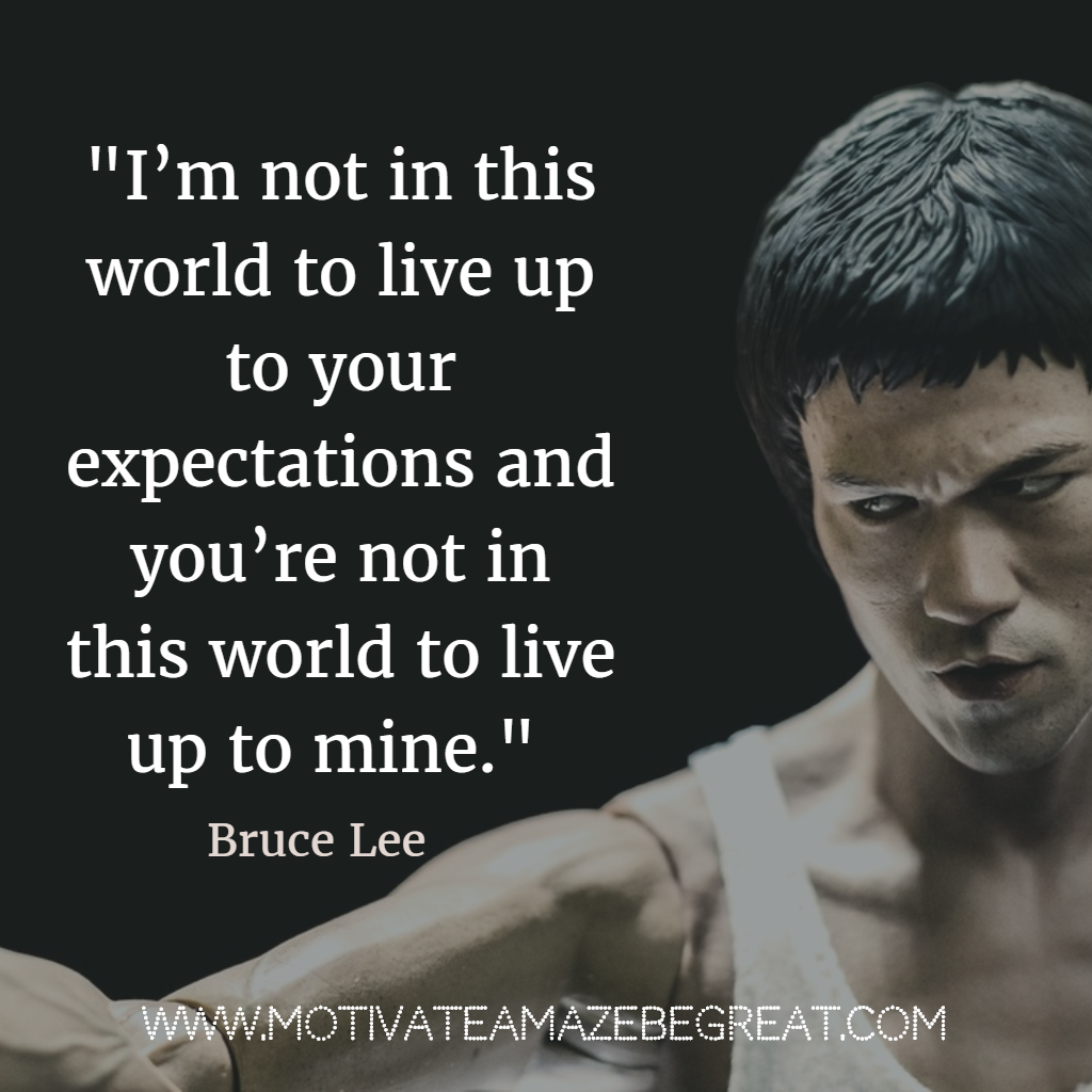 40 most powerful quotes and famous sayings in history im not in