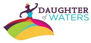 Daughter of Waters