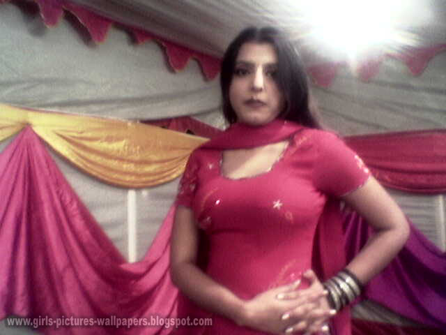 Renala Khurd Girls Renala Khurd home pakistani « Ads