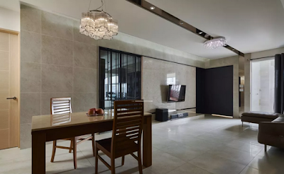 台北室內設計,室內裝潢台北,室內裝修台北,台北系統家具,台北商業空間設計,台北木工裝潢