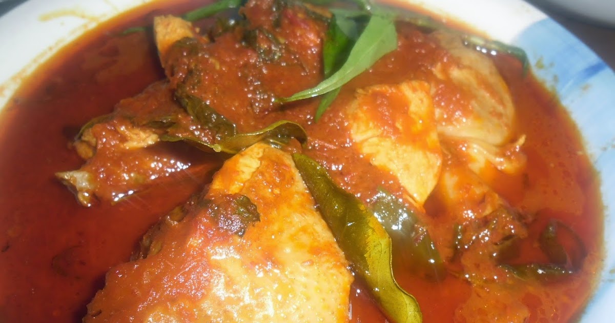 Trend Cara Membuat Kue Cakar Ayam Pondasi Beton Pondasi