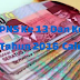 Gaji PNS Ke 13 Dan Ke 14 Tahun 2016 Cair - Hamizan Blog