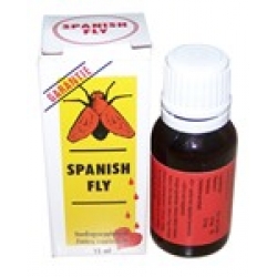 Spanish fly pro is designed for women, men and couples who are experiencing...