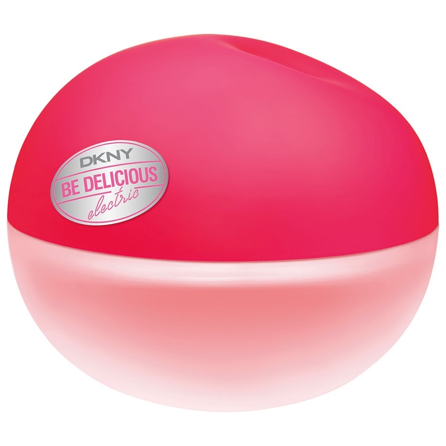 духи донна каран нью-йорк розовый. духи донна каран би делишес розовый. Donna karan be delicious london. духи донна розовые. Dkny духи sweet delicious.