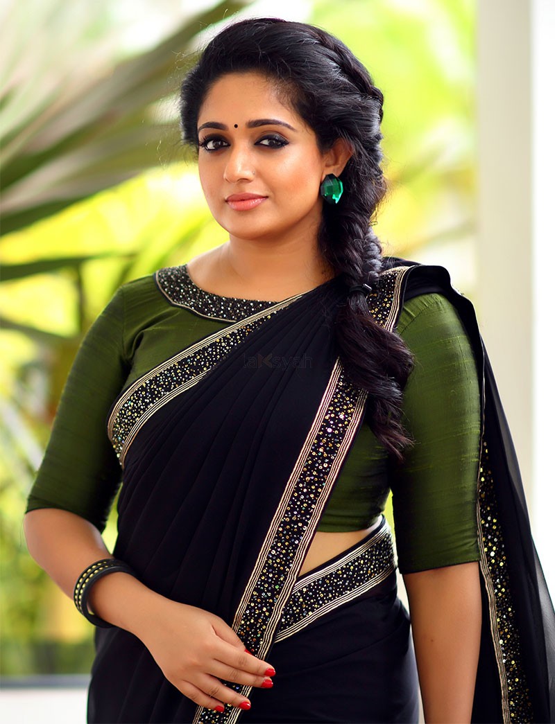 kavya madhavan hot pictures video porno deangelina jolie