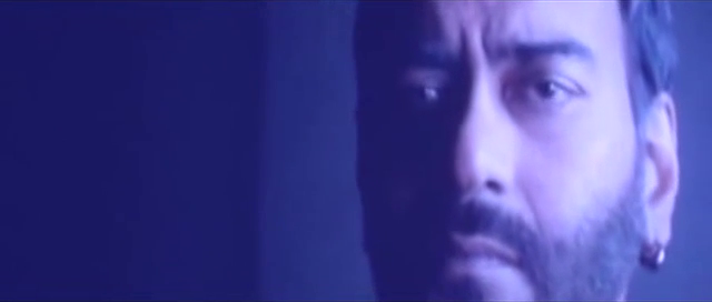 Shivaay 2016 Full Movie Free Download And Watch Online In HD brrip bluray dvdrip 300mb 700mb 1gb Shivaay 2016 Full Movie Free Download And Watch Online In HD brrip bluray dvdrip 300mb 700mb 1gb