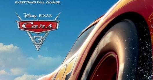 Cars 3 Full Movie Download In Tamil Cars 3 full movie English 720p hd download