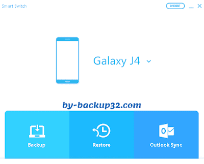 تحميل برنامج Samsung Smart Switch 1-لتنزيل سوفت وير اصلى لهواتف السامسونج تحميل برنامج Samsung Smart Switch 1-لتنزيل سوفت وير اصلى لهواتف السامسونج