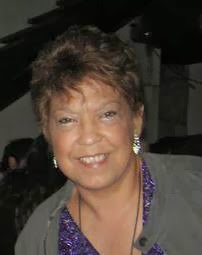 Homenaje a la Prof. Martha Leivas (15 de enero de 1954 - 26 de setiembre de 2013)