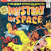 Mystery in Space #113 - Joe Kubert art & cover
